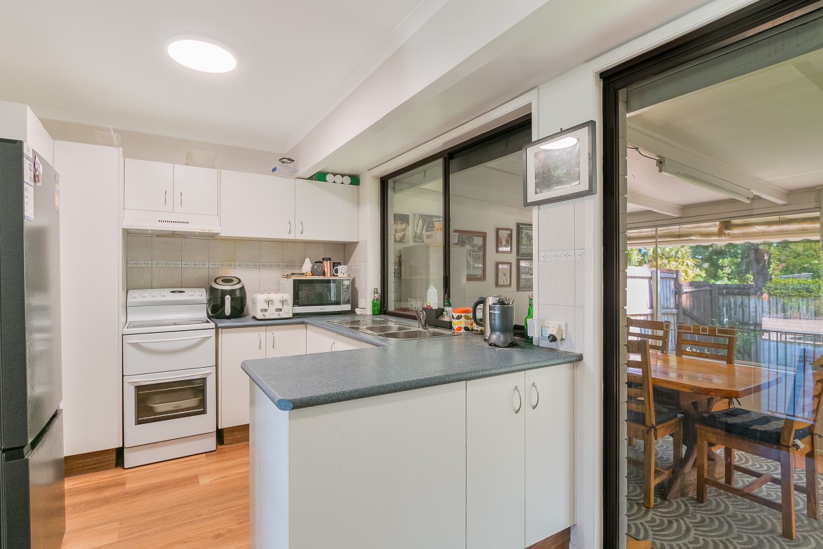 2/22B Kirkwood Road, Tweed Heads South, Tweed Heads South - Thumbnail 6