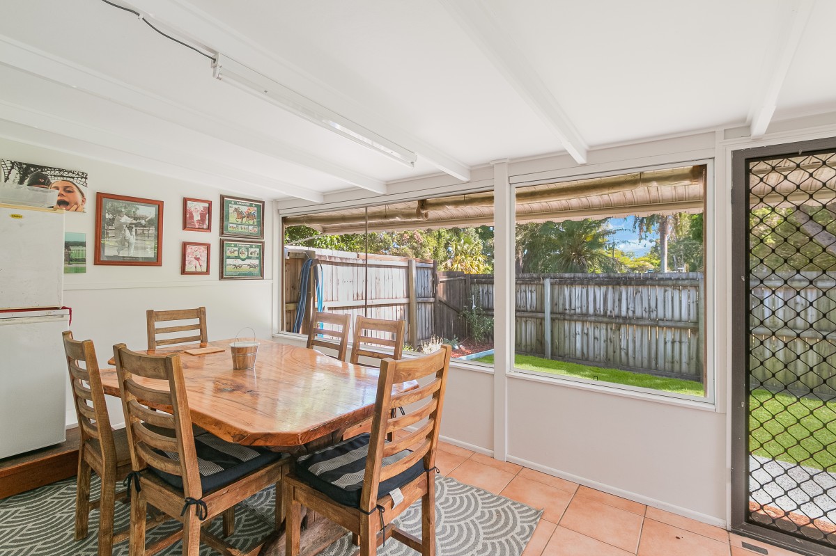 2/22B Kirkwood Road, Tweed Heads South, Tweed Heads South - Thumbnail 7