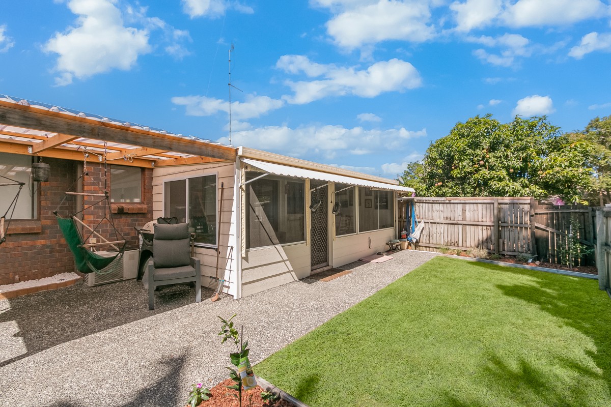 2/22B Kirkwood Road, Tweed Heads South, Tweed Heads South - Thumbnail 4