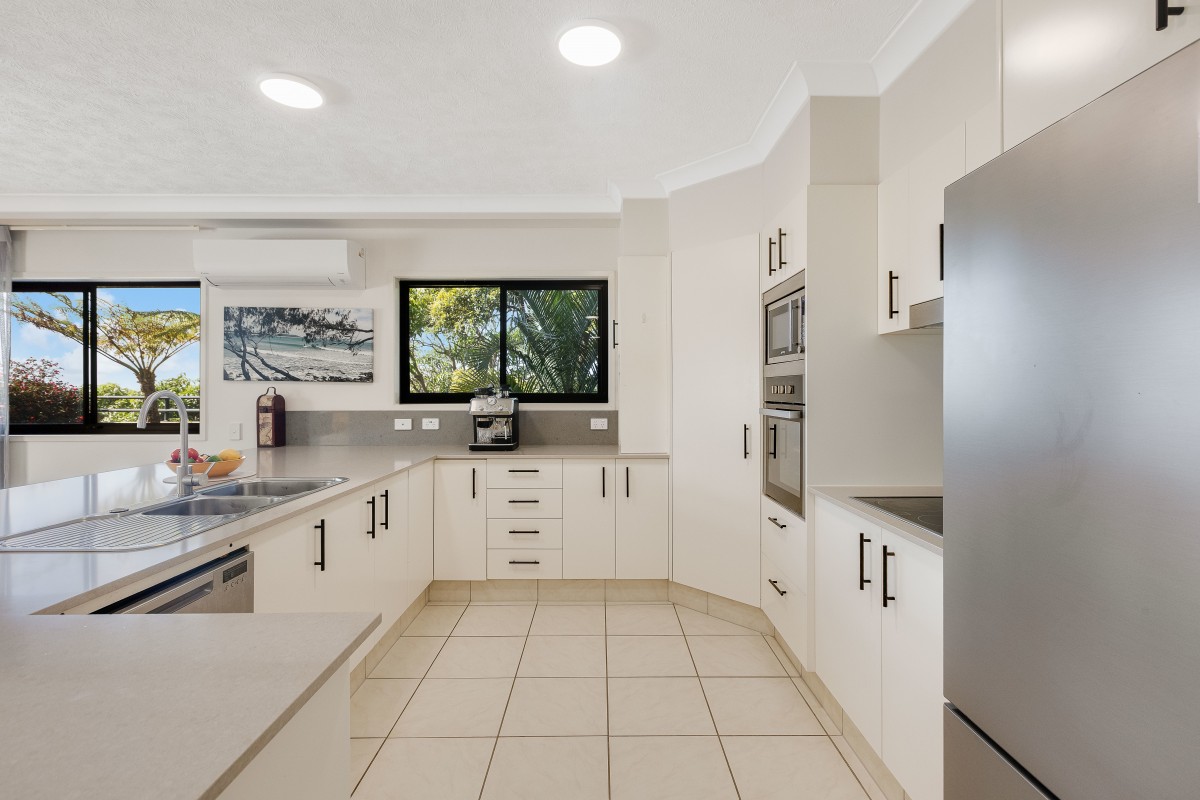 3/42-44 Thomson Street, Tweed Heads, Tweed Heads - Thumbnail 6