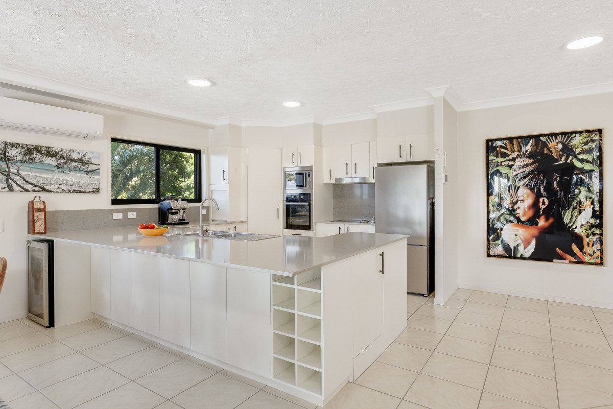 3/42-44 Thomson Street, Tweed Heads, Tweed Heads - Thumbnail 5