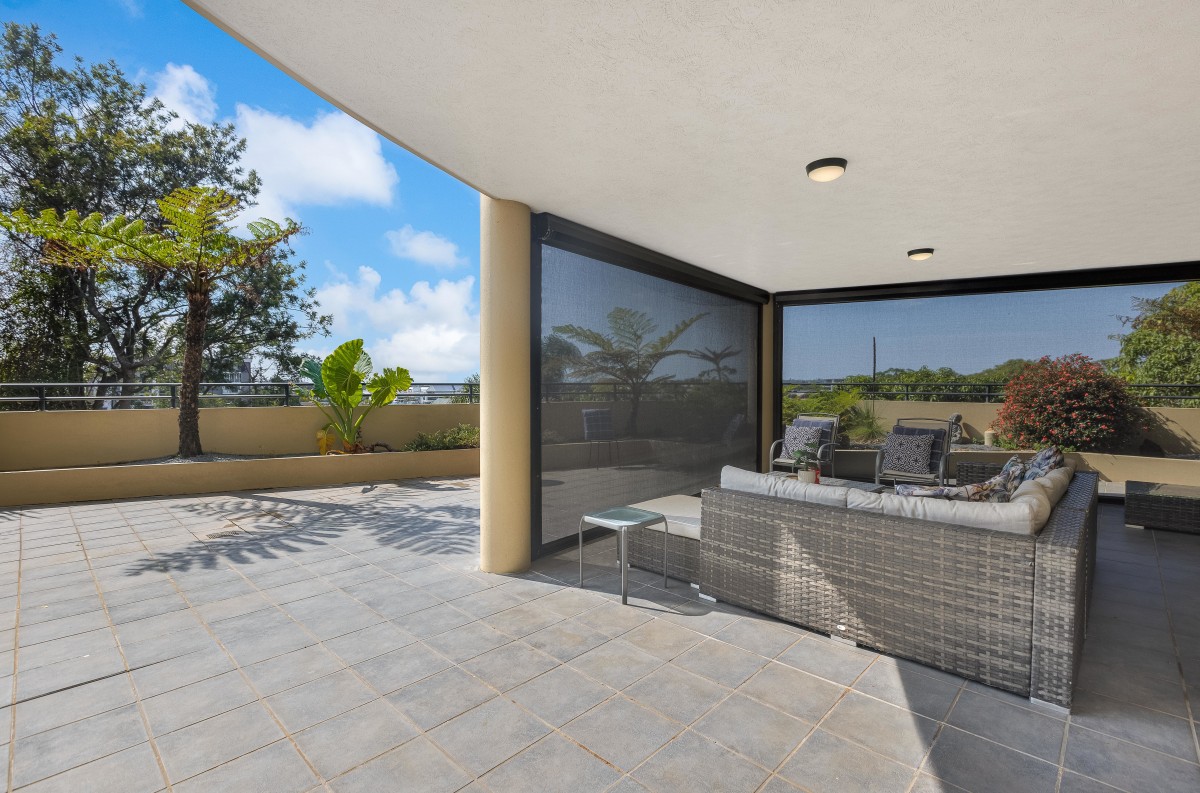 3/42-44 Thomson Street, Tweed Heads, Tweed Heads - Thumbnail 8