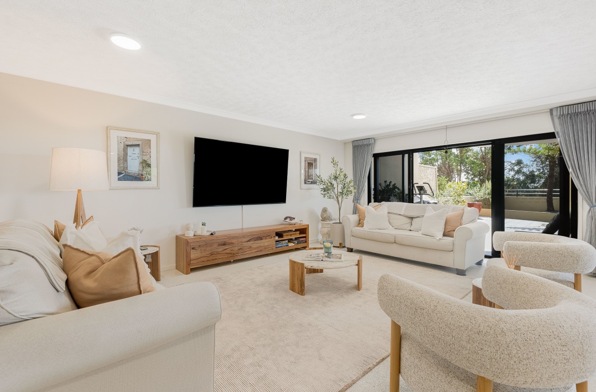3/42-44 Thomson Street, Tweed Heads, Tweed Heads - Thumbnail 4