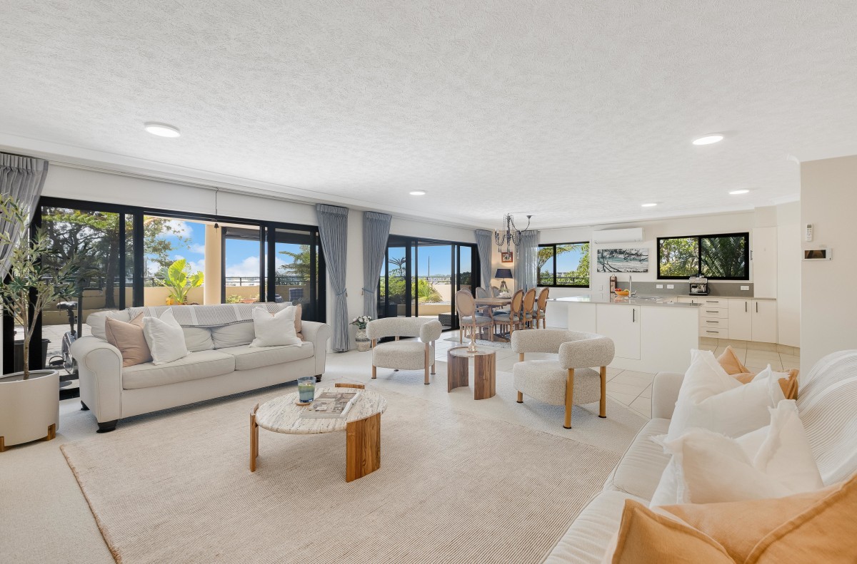 3/42-44 Thomson Street, Tweed Heads, Tweed Heads - Thumbnail 3