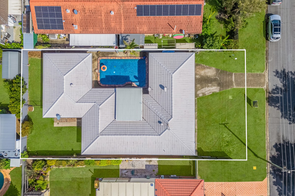 29 Blundell Boulevard, Tweed Heads South, Tweed Heads South - Thumbnail 2