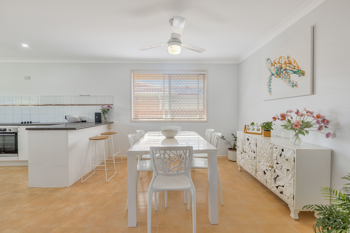 29 Blundell Boulevard, Tweed Heads South, Tweed Heads South - Thumbnail 6