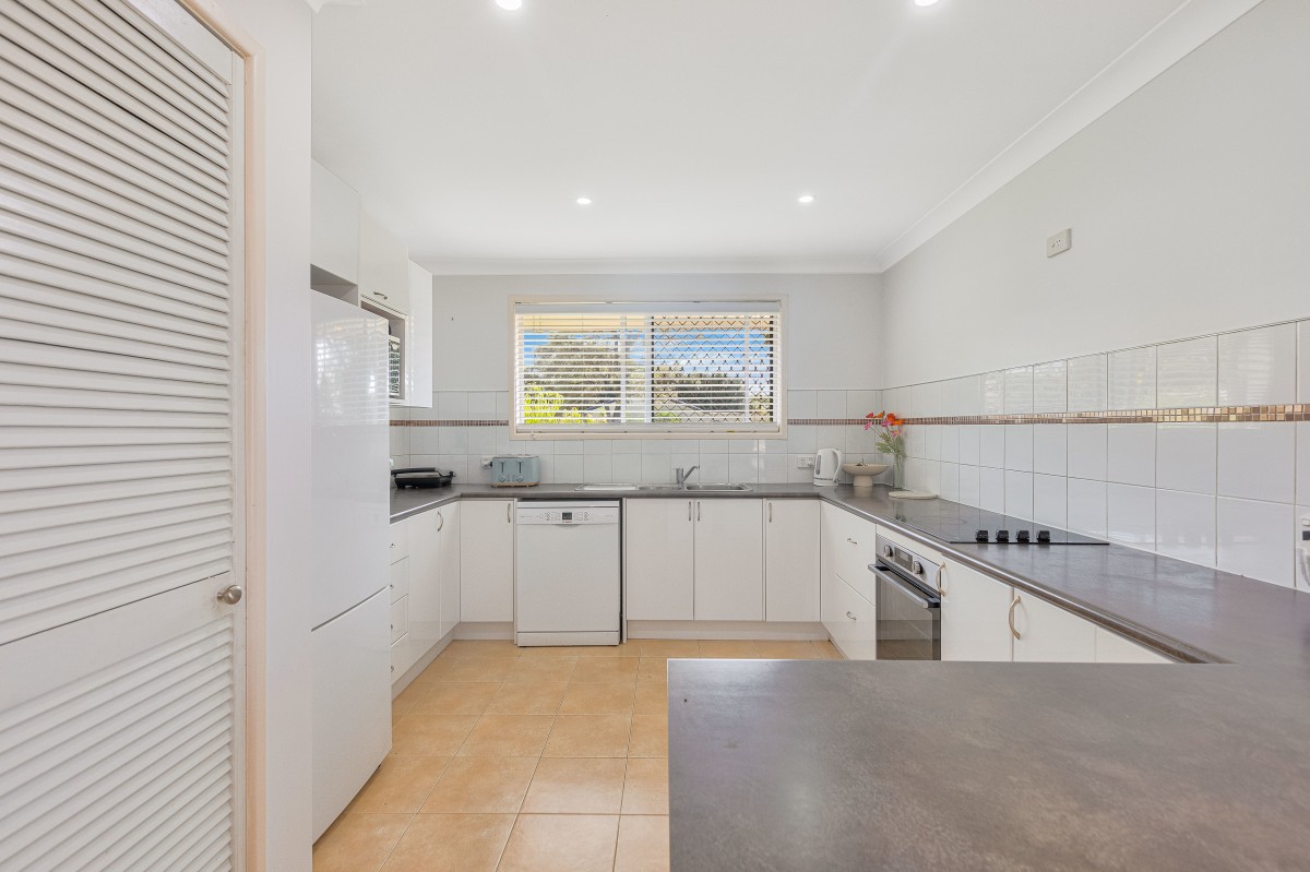 29 Blundell Boulevard, Tweed Heads South, Tweed Heads South - Thumbnail 5