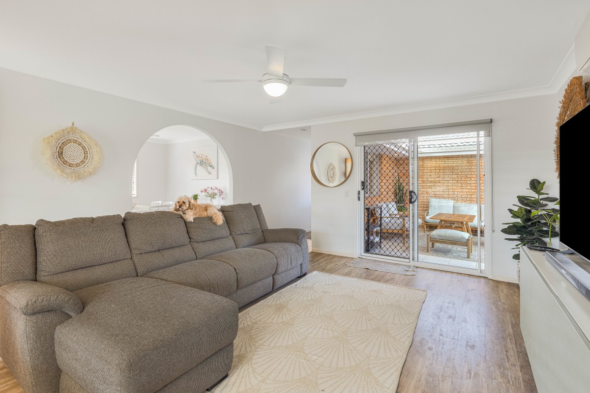 29 Blundell Boulevard, Tweed Heads South, Tweed Heads South - Thumbnail 4