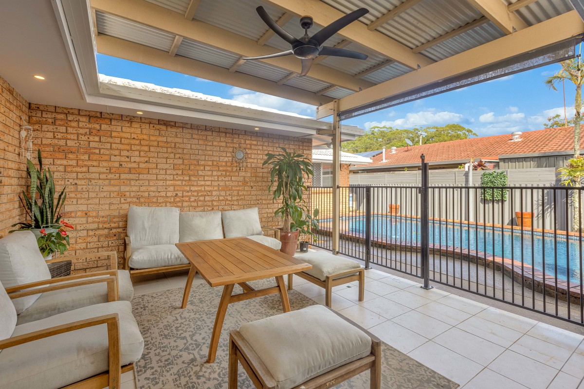 29 Blundell Boulevard, Tweed Heads South, Tweed Heads South - Thumbnail 7