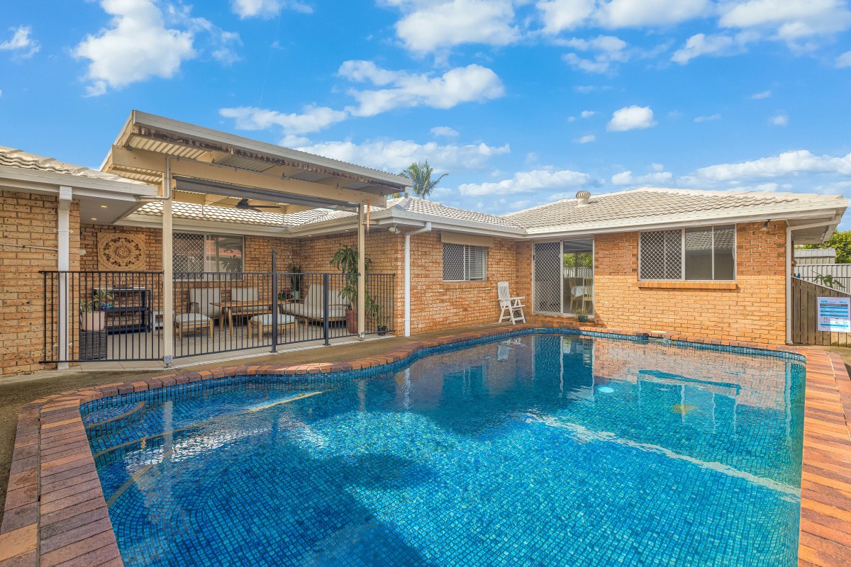 29 Blundell Boulevard, Tweed Heads South, Tweed Heads South - Thumbnail 8