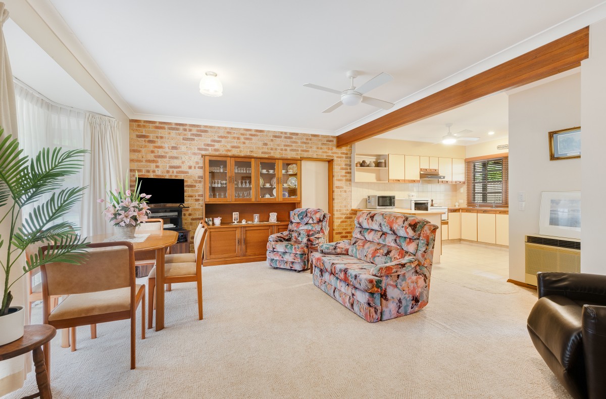 62/1 Carramar Drive, Tweed Heads West, Tweed Heads West - Thumbnail 3