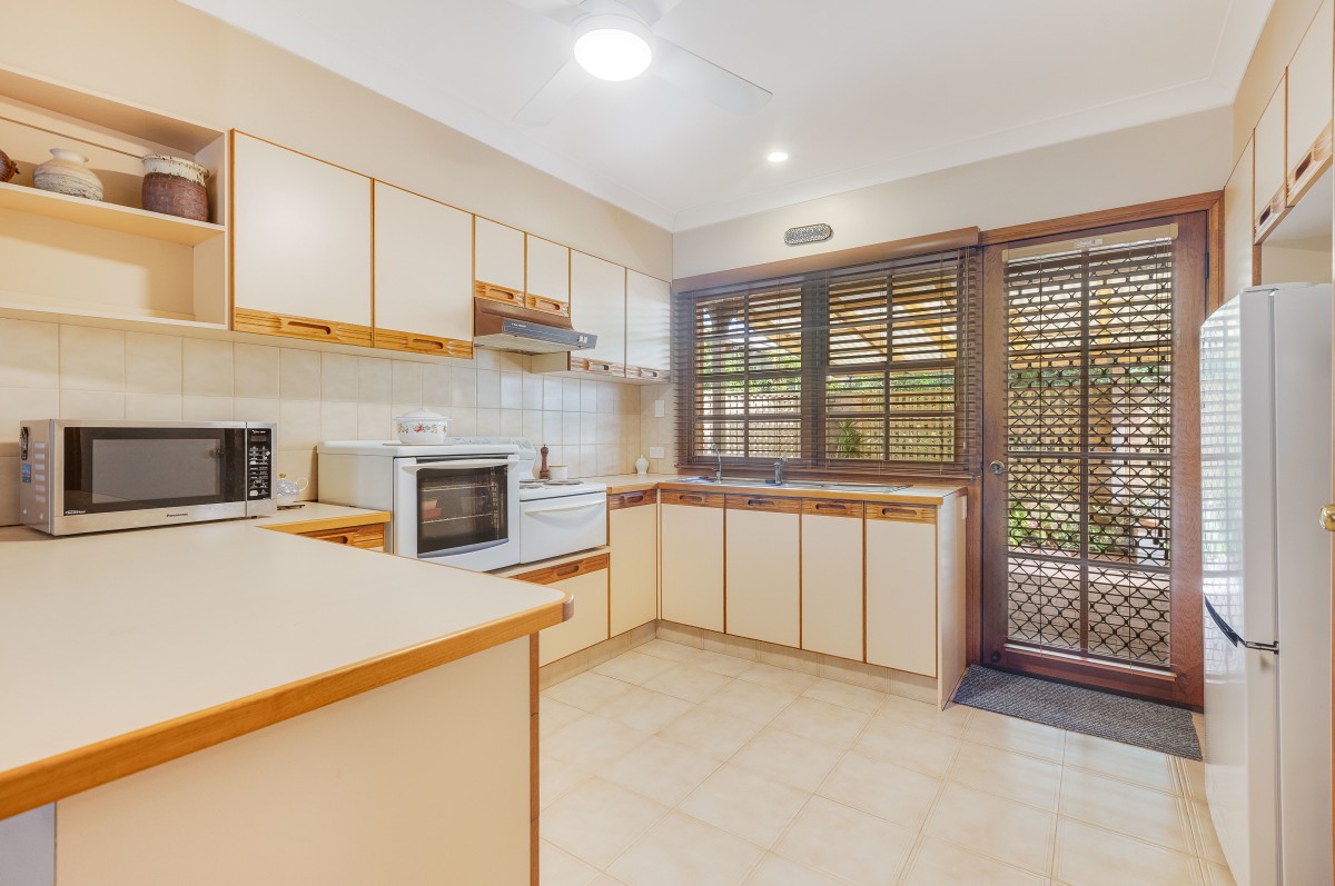 62/1 Carramar Drive, Tweed Heads West, Tweed Heads West - Thumbnail 4