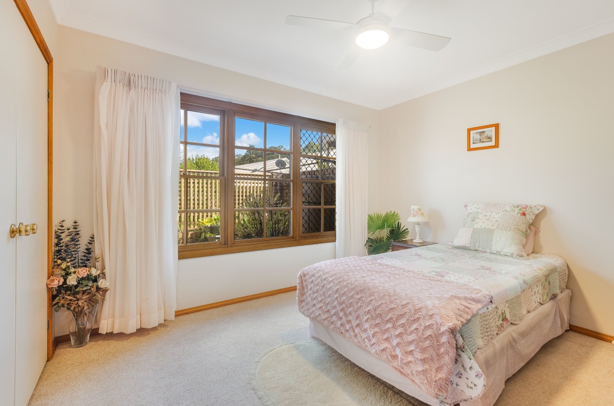 62/1 Carramar Drive, Tweed Heads West, Tweed Heads West - Thumbnail 6