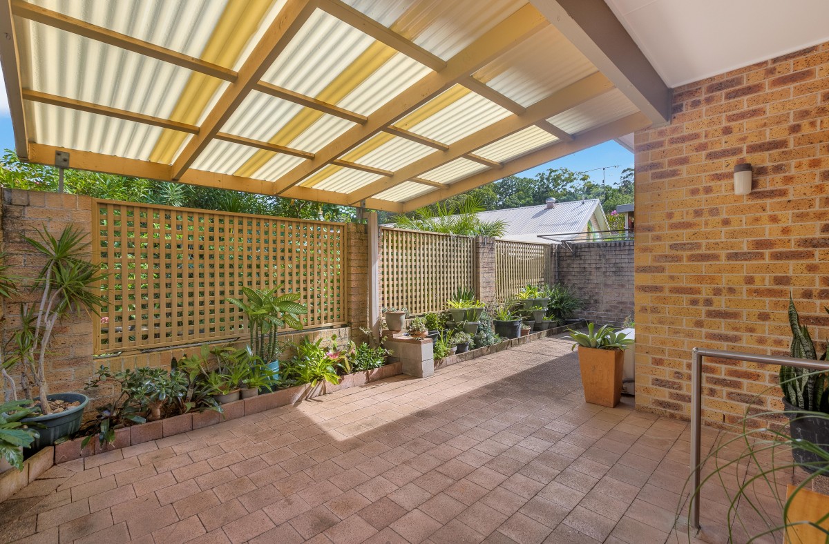 62/1 Carramar Drive, Tweed Heads West, Tweed Heads West - Thumbnail 7