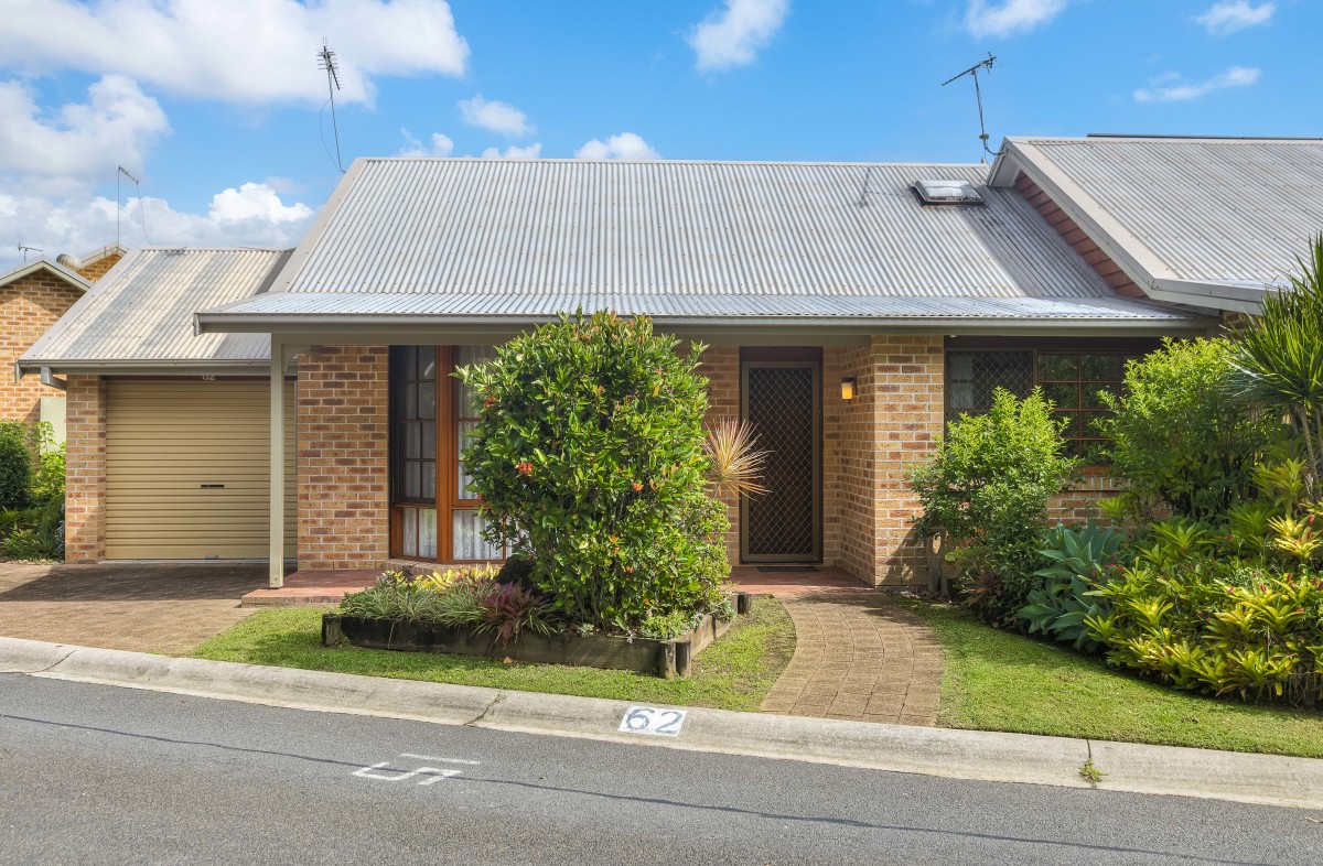 62/1 Carramar Drive, Tweed Heads West, Tweed Heads West - Thumbnail 2