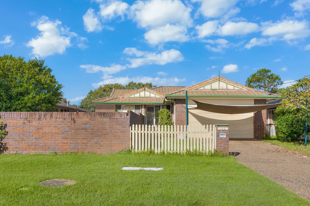 103 Sunset Boulevard, Tweed Heads West, Tweed Heads West - Thumbnail 5
