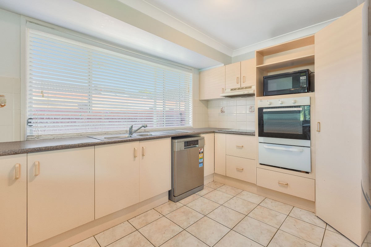 103 Sunset Boulevard, Tweed Heads West, Tweed Heads West - Thumbnail 8