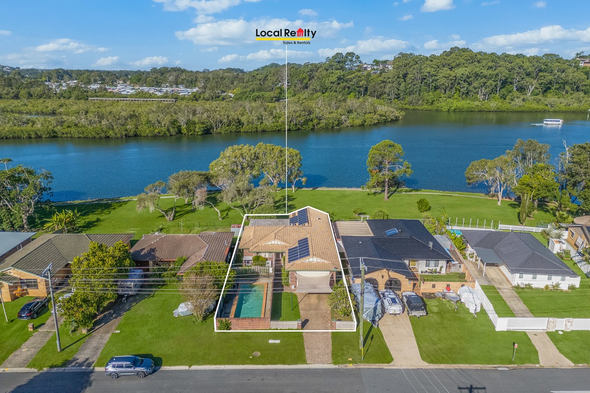 103 Sunset Boulevard, Tweed Heads West, Tweed Heads West - Thumbnail 3