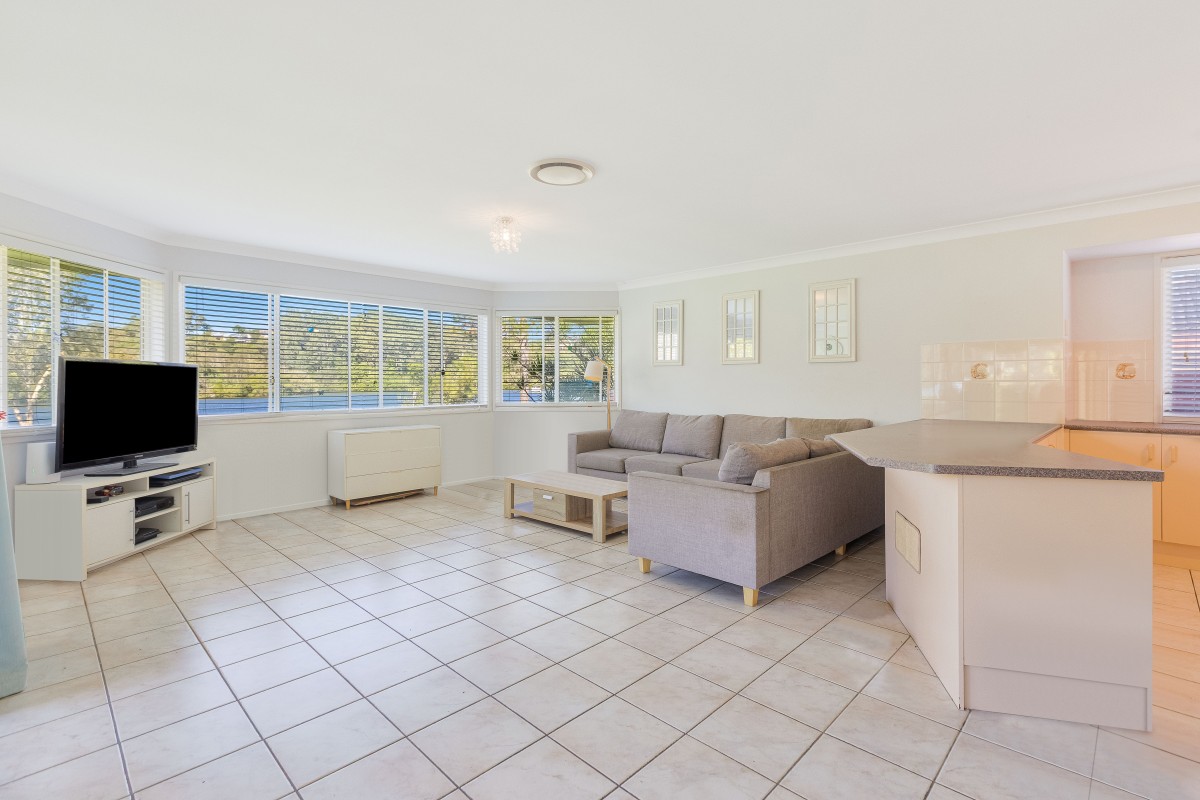 103 Sunset Boulevard, Tweed Heads West, Tweed Heads West - Thumbnail 7