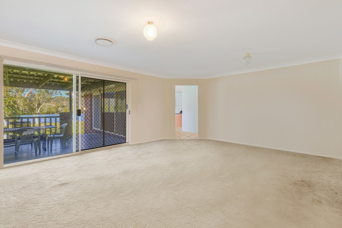 103 Sunset Boulevard, Tweed Heads West, Tweed Heads West - Thumbnail 6