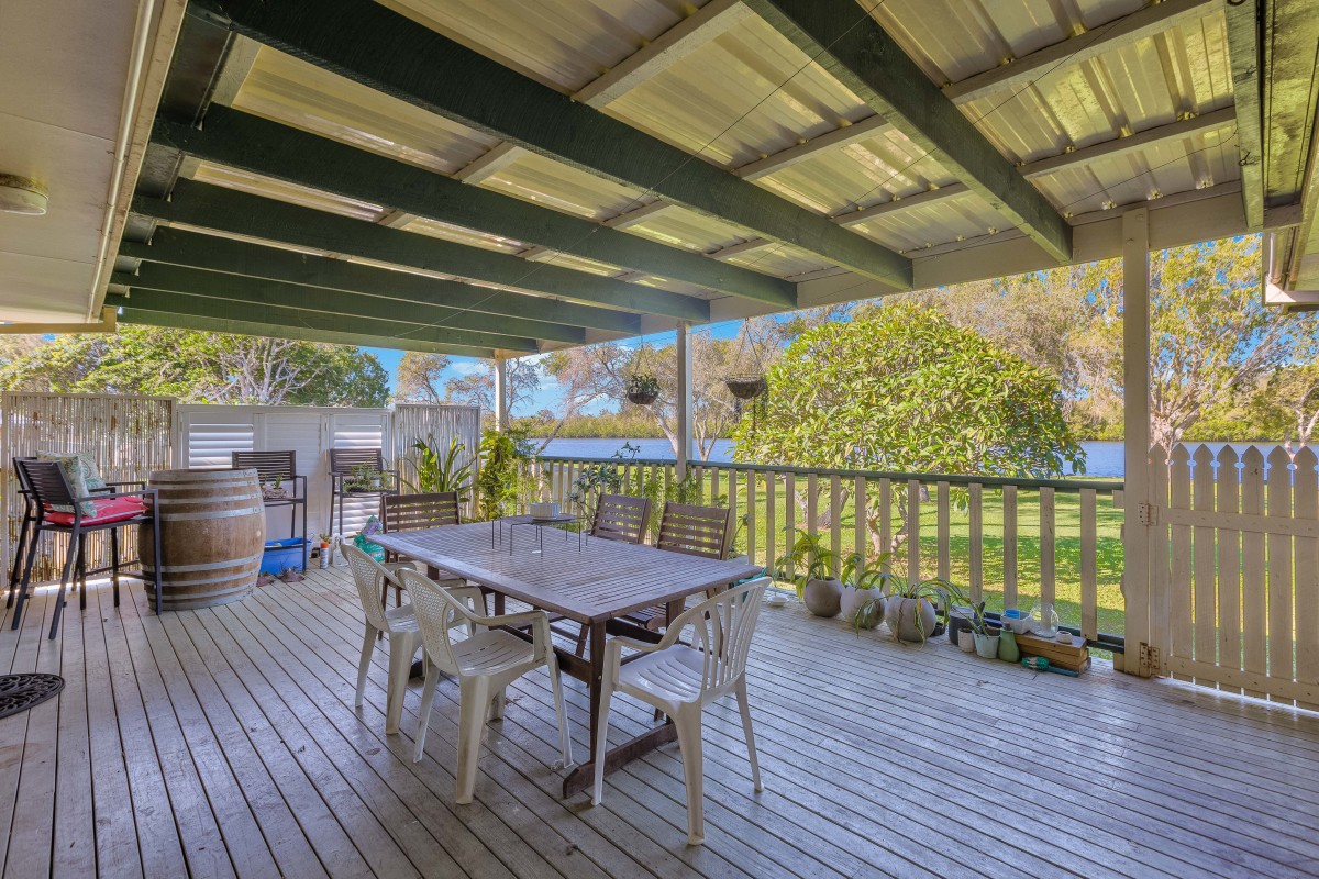 103 Sunset Boulevard, Tweed Heads West, Tweed Heads West - Thumbnail 2
