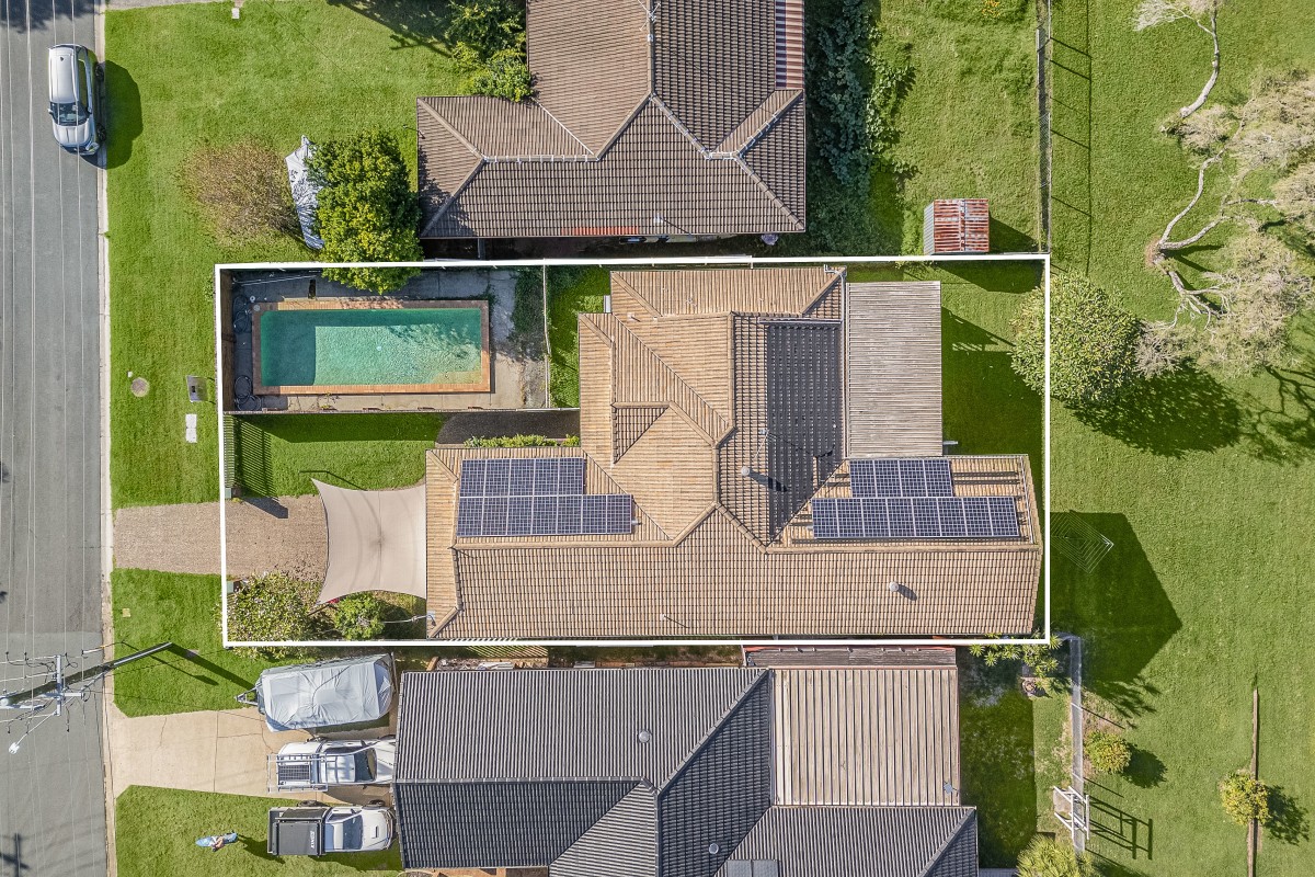 103 Sunset Boulevard, Tweed Heads West, Tweed Heads West - Thumbnail 4