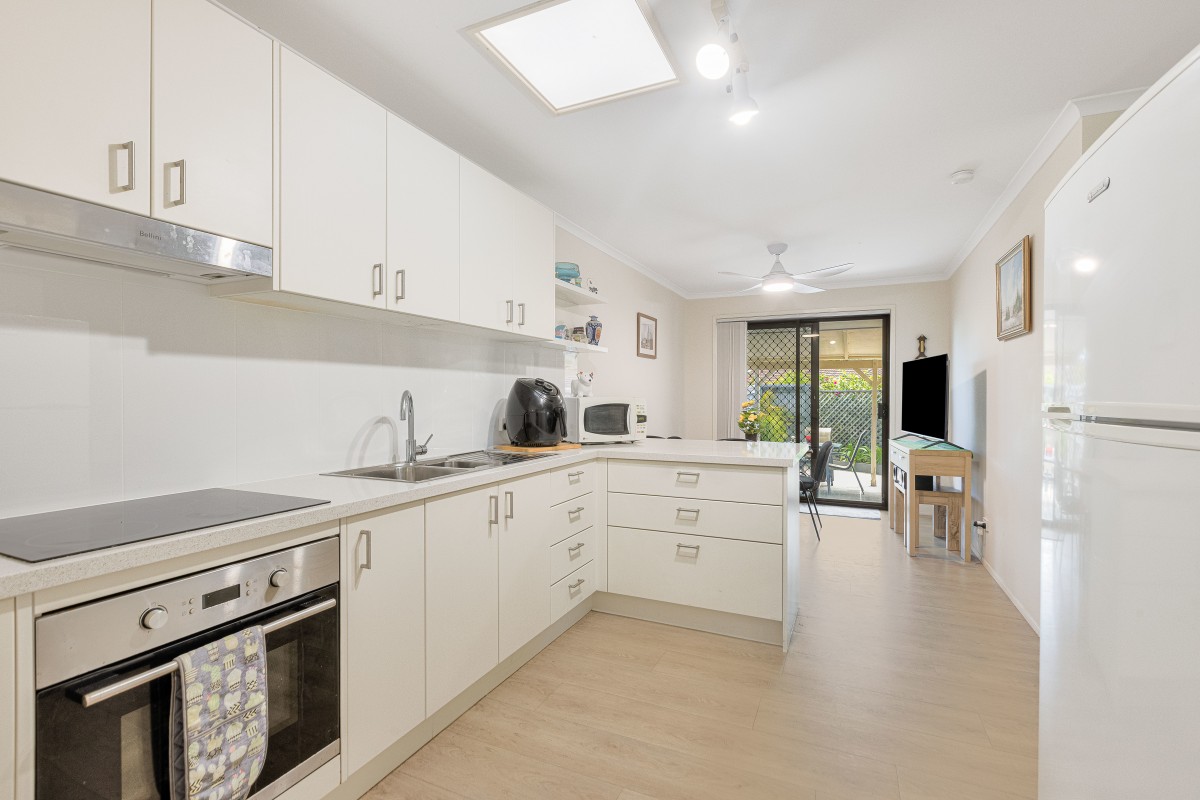26/22B Kirkwood Road, Tweed Heads South, Tweed Heads South - Thumbnail 5