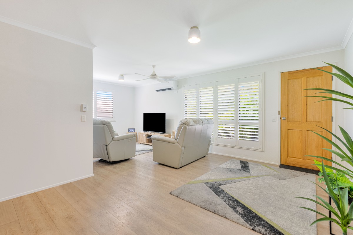 26/22B Kirkwood Road, Tweed Heads South, Tweed Heads South - Thumbnail 3
