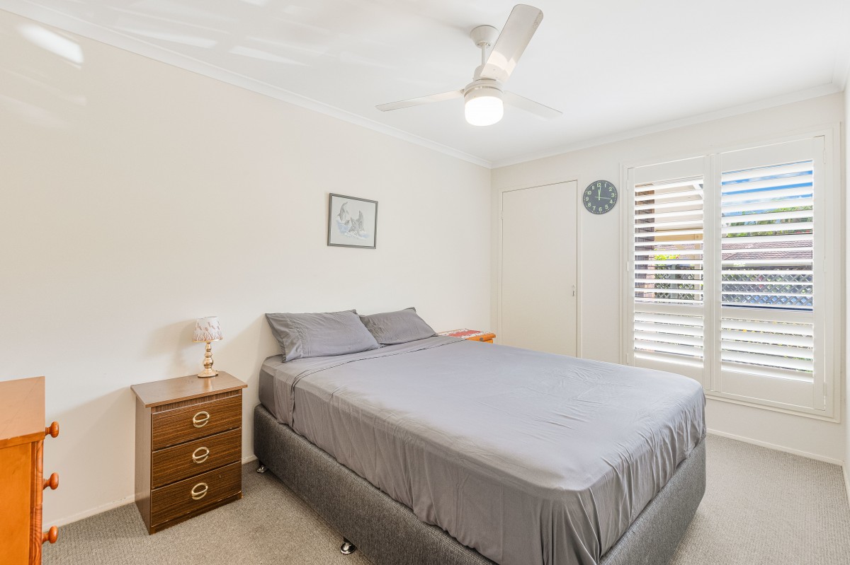 26/22B Kirkwood Road, Tweed Heads South, Tweed Heads South - Thumbnail 6