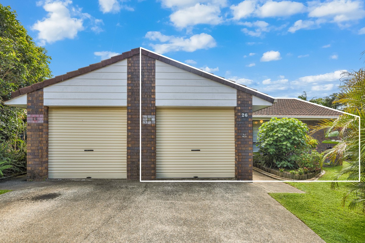 26/22B Kirkwood Road, Tweed Heads South, Tweed Heads South - Thumbnail 7