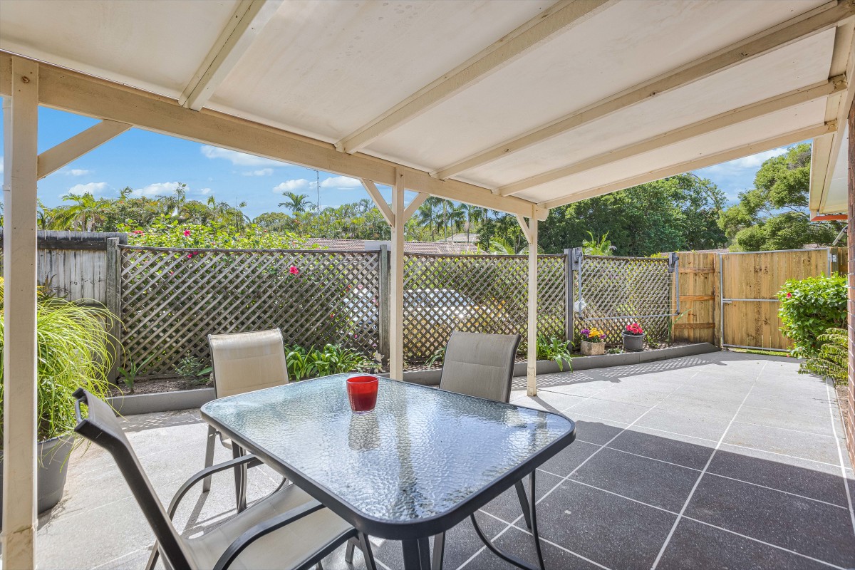 26/22B Kirkwood Road, Tweed Heads South, Tweed Heads South - Thumbnail 8
