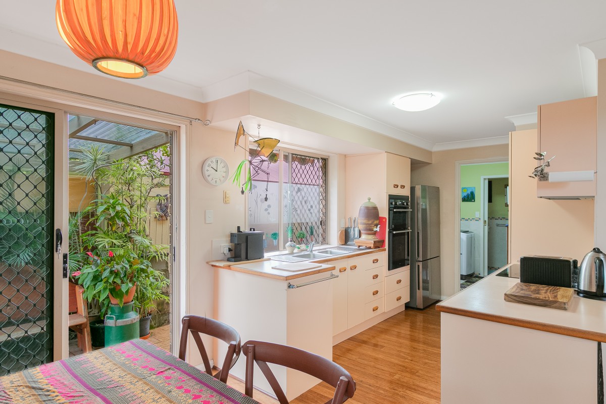 1/22 Soorley Street, Tweed Heads South, Tweed Heads South - Thumbnail 6
