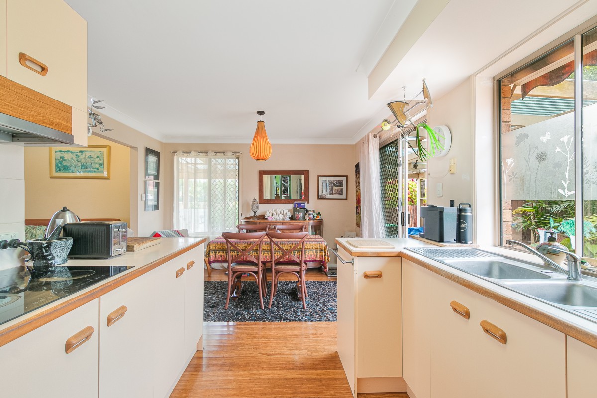 1/22 Soorley Street, Tweed Heads South, Tweed Heads South - Thumbnail 7