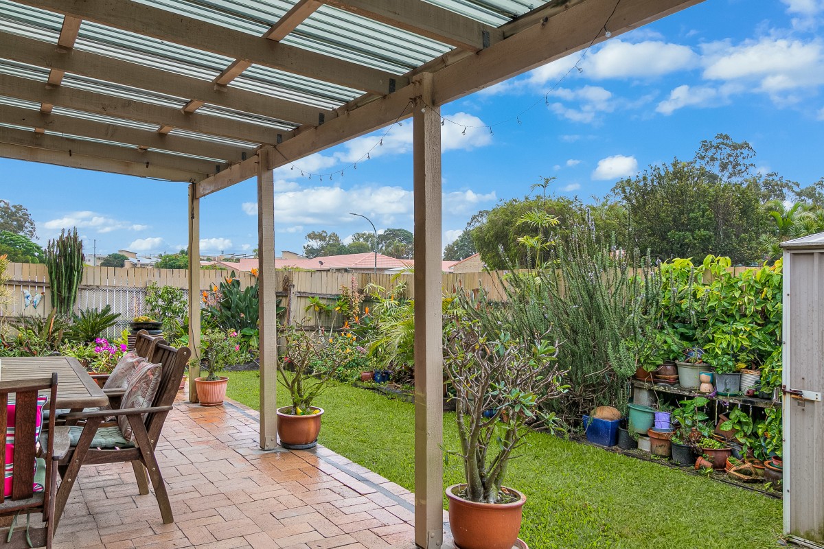 1/22 Soorley Street, Tweed Heads South, Tweed Heads South - Thumbnail 3