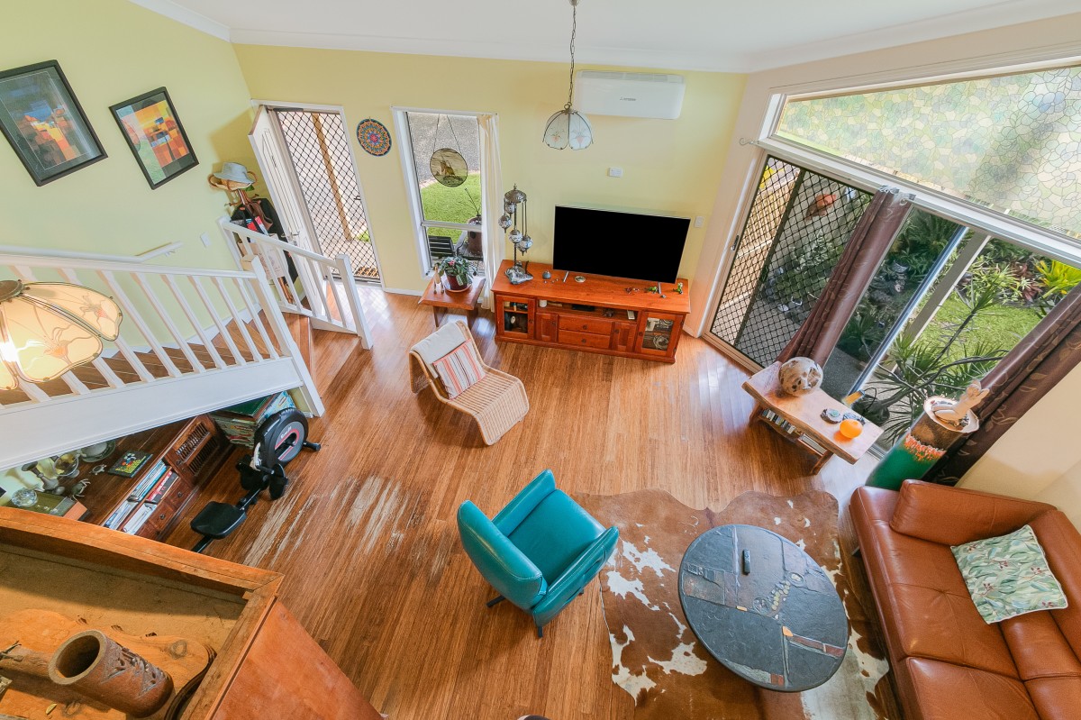 1/22 Soorley Street, Tweed Heads South, Tweed Heads South - Thumbnail 5