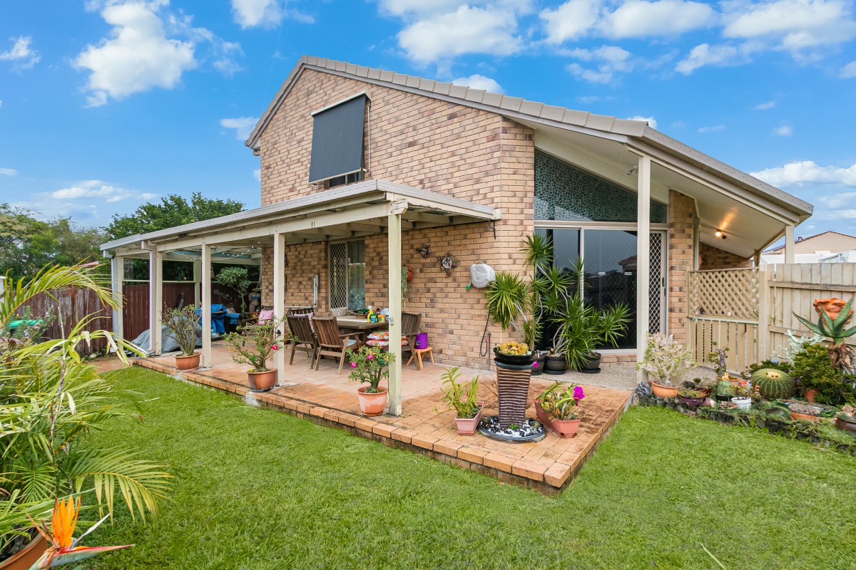 1/22 Soorley Street, Tweed Heads South, Tweed Heads South - Thumbnail 2