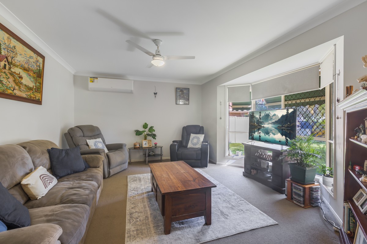 32 Covent Gardens Way, Banora Point, Banora Point - Thumbnail 6