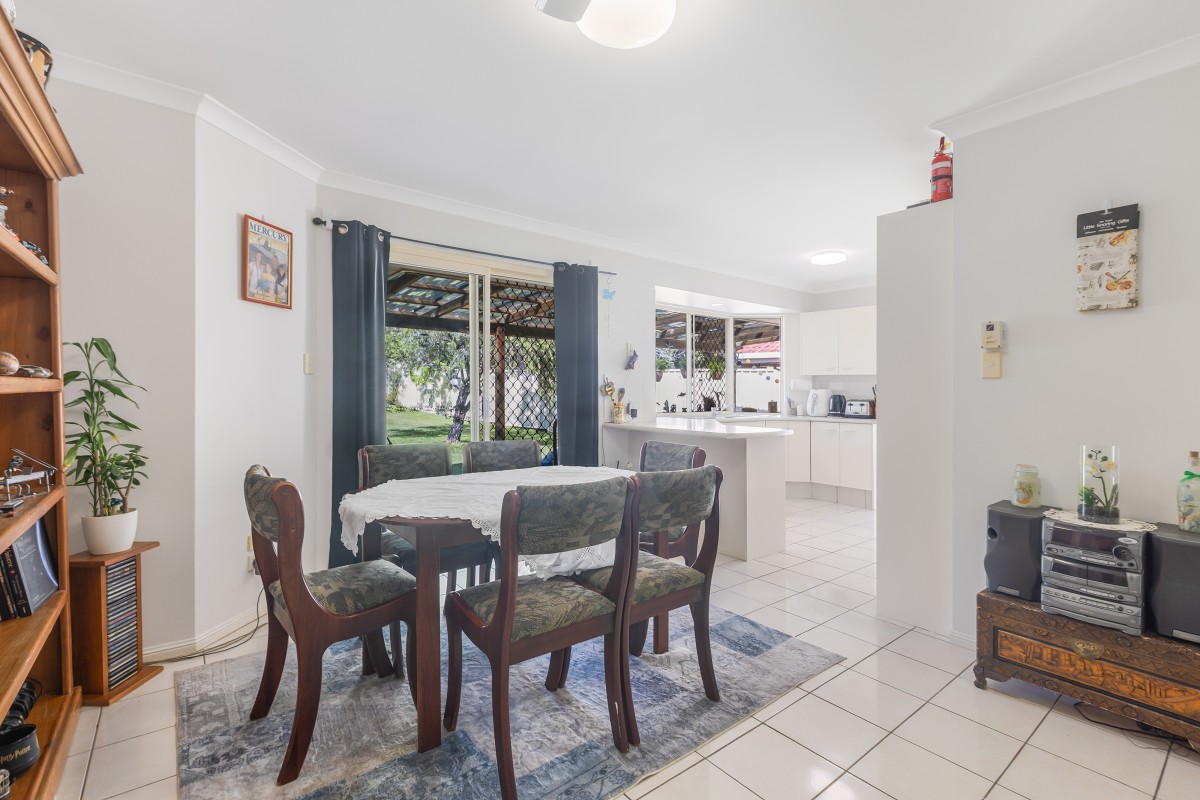 32 Covent Gardens Way, Banora Point, Banora Point - Thumbnail 7