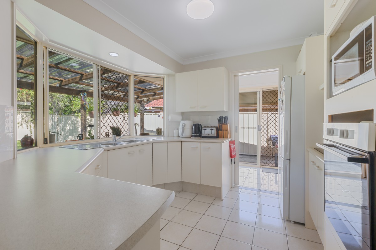 32 Covent Gardens Way, Banora Point, Banora Point - Thumbnail 8