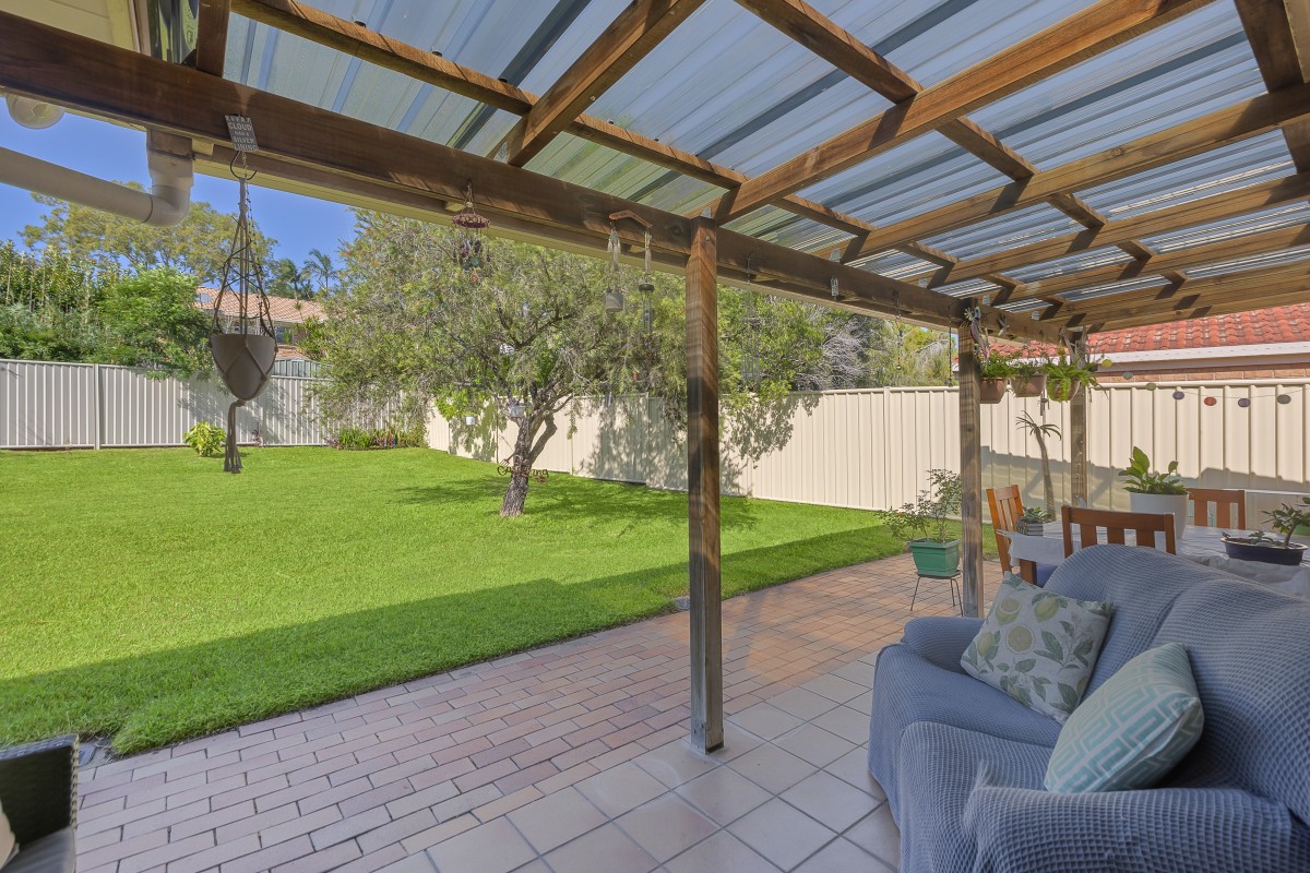 32 Covent Gardens Way, Banora Point, Banora Point - Thumbnail 5