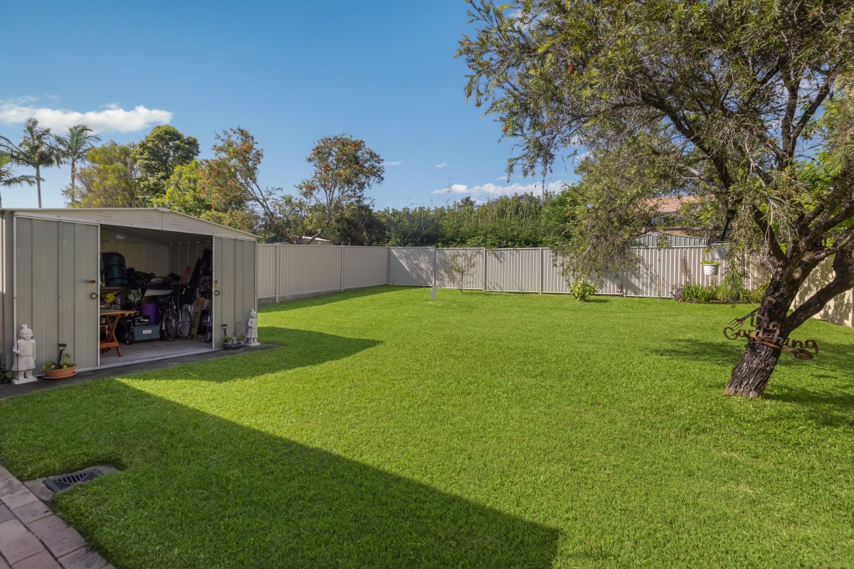 32 Covent Gardens Way, Banora Point, Banora Point - Thumbnail 4