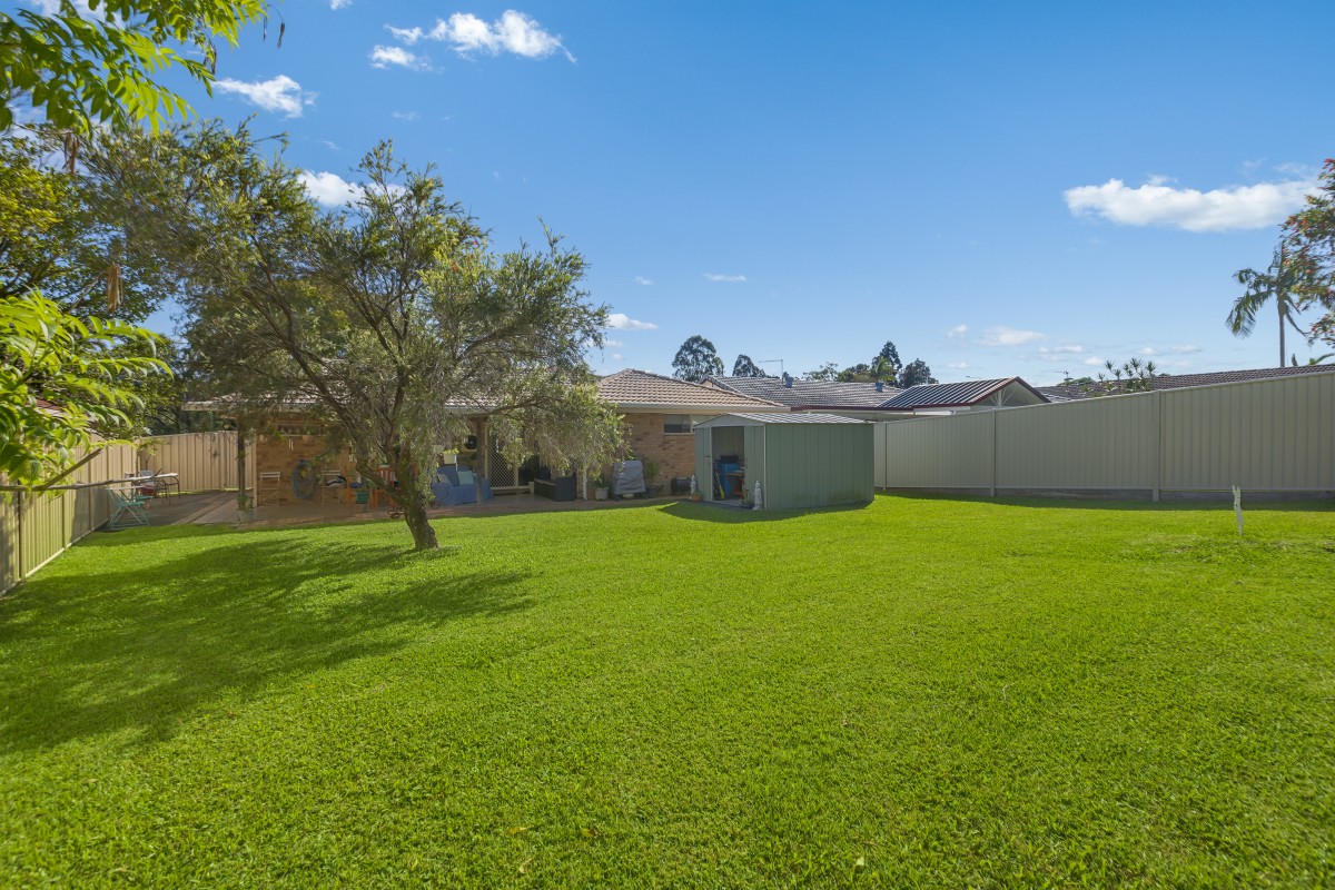 32 Covent Gardens Way, Banora Point, Banora Point - Thumbnail 3