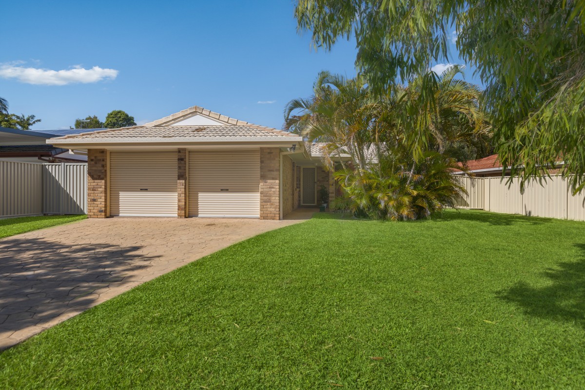 32 Covent Gardens Way, Banora Point, Banora Point - Thumbnail 2