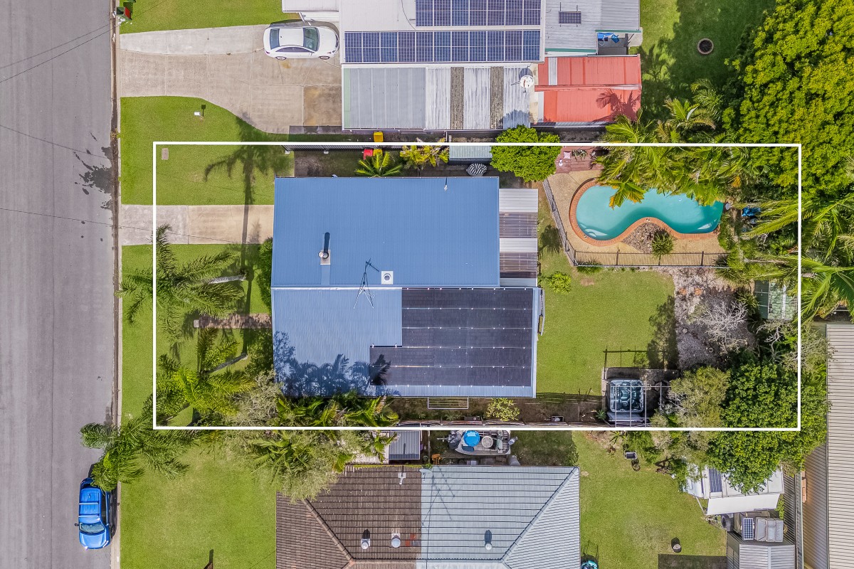 48 Sunset Boulevard, Tweed Heads West, Tweed Heads West - Thumbnail 3