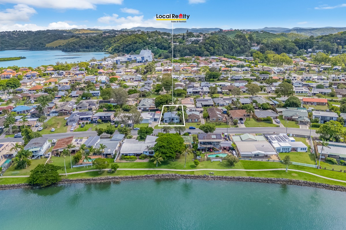 48 Sunset Boulevard, Tweed Heads West, Tweed Heads West - Thumbnail 4
