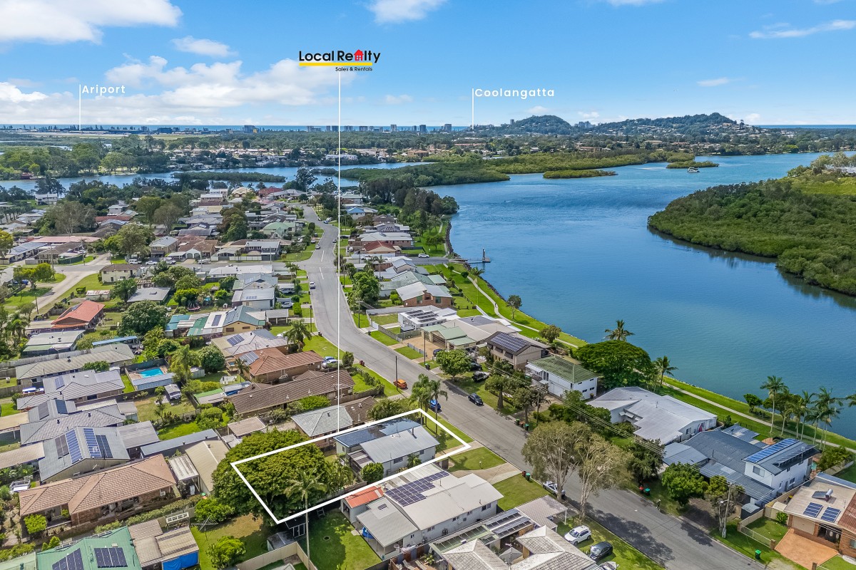 48 Sunset Boulevard, Tweed Heads West, Tweed Heads West - Thumbnail 5