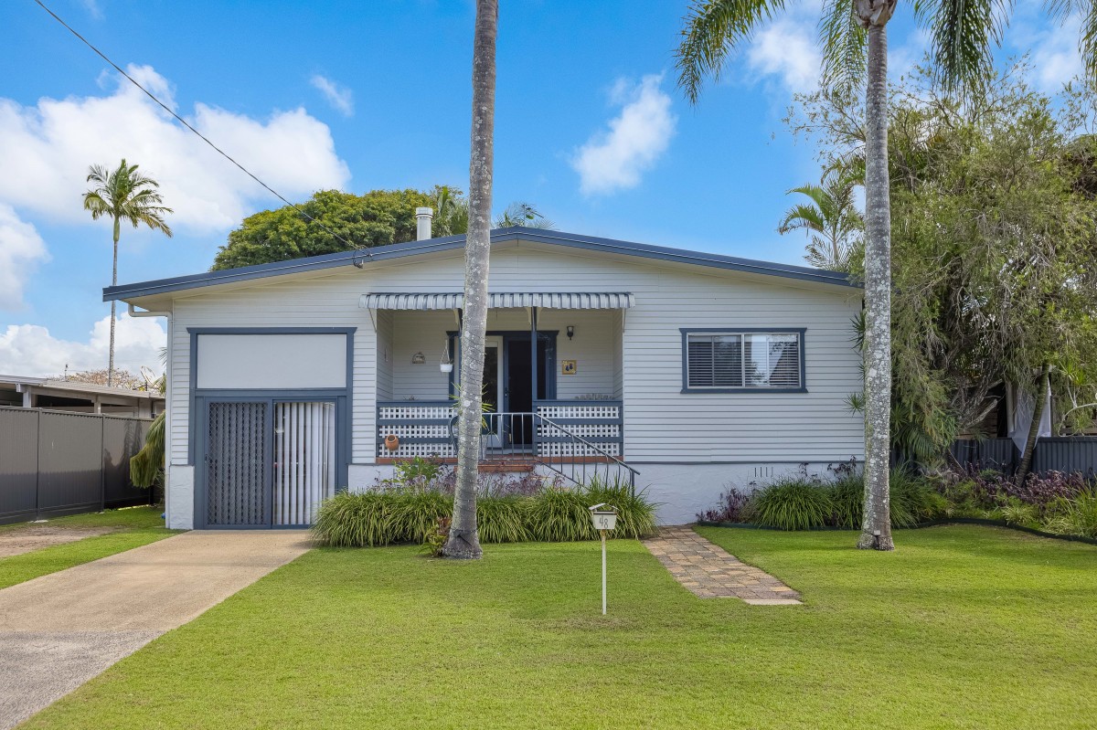 48 Sunset Boulevard, Tweed Heads West, Tweed Heads West - Thumbnail 6