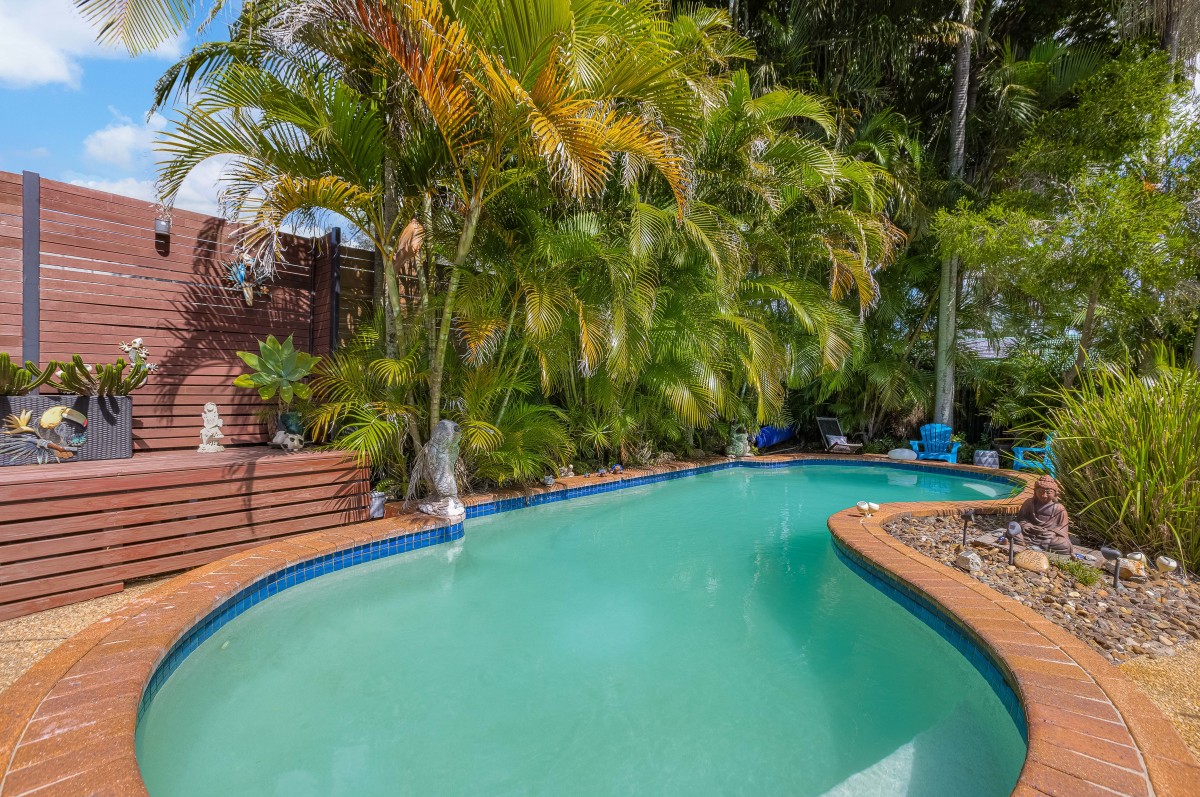48 Sunset Boulevard, Tweed Heads West, Tweed Heads West - Thumbnail 7