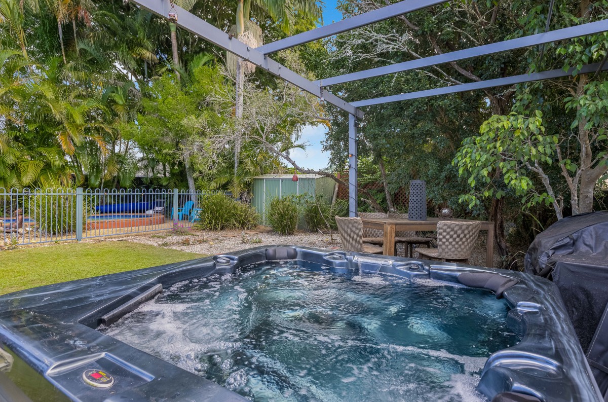 48 Sunset Boulevard, Tweed Heads West, Tweed Heads West - Thumbnail 8