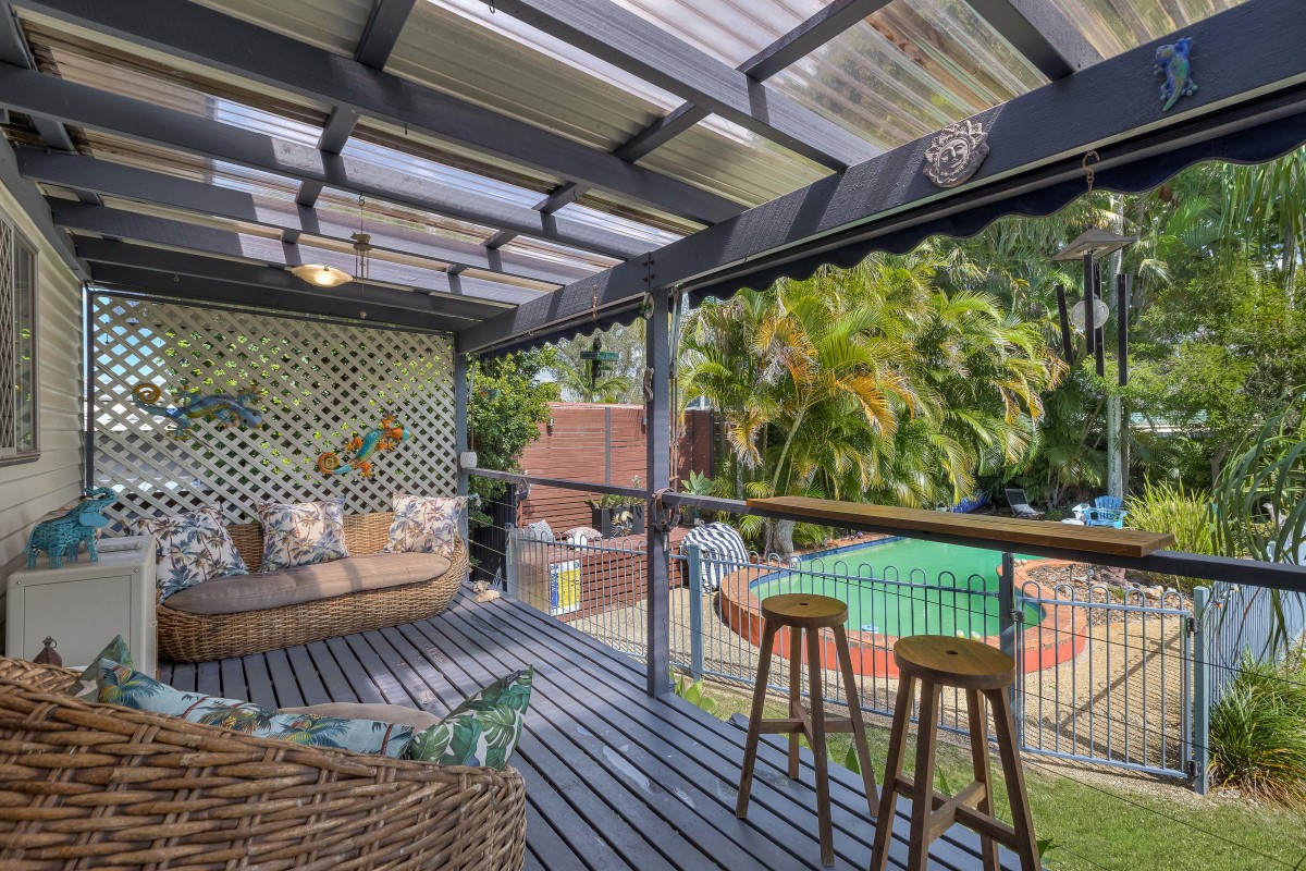 48 Sunset Boulevard, Tweed Heads West, Tweed Heads West - Thumbnail 2